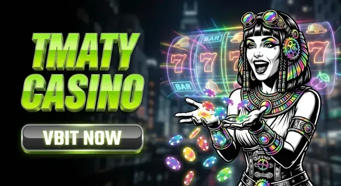 Yep Casino