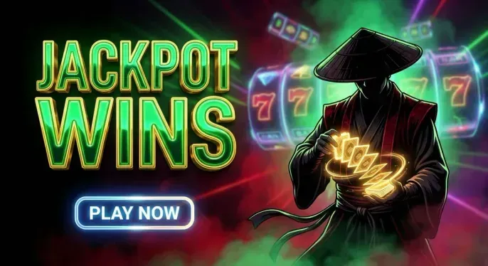 Yep Casino