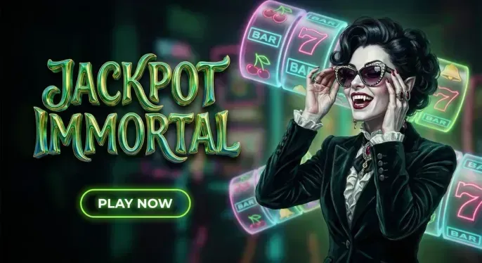 Yep Casino